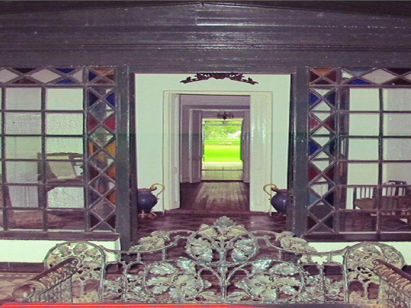 4FFEA9DCB504176C0BEDB5303302307F