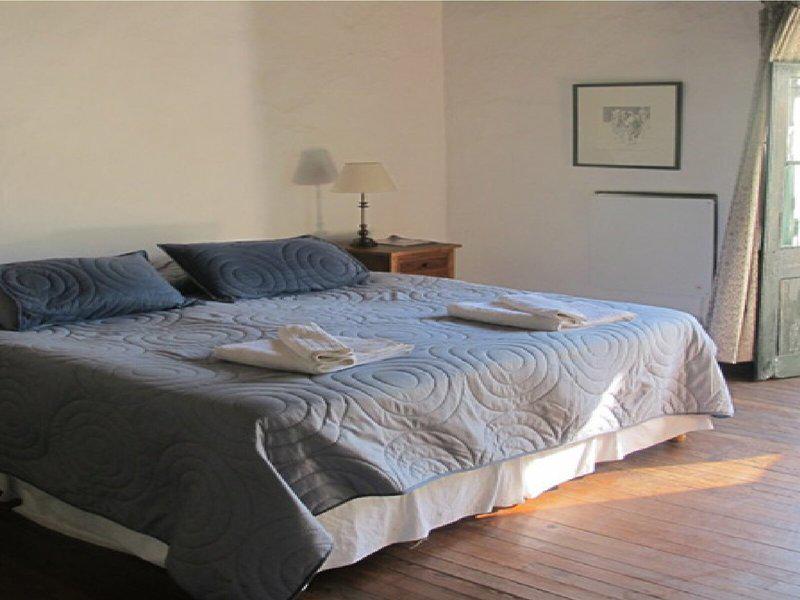 B2E60EC6E5B161EF804AE999D34C143A