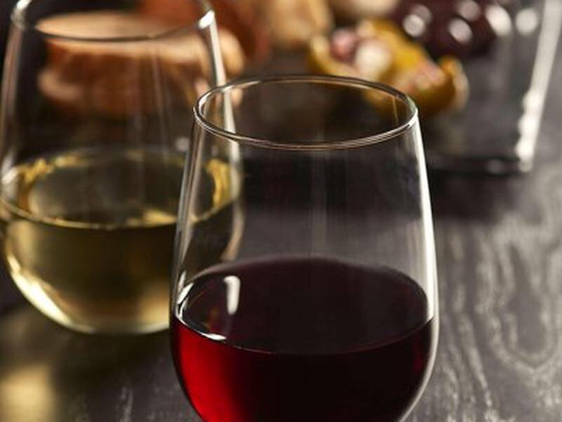 041FAF9611B903C7595024823AFC3647