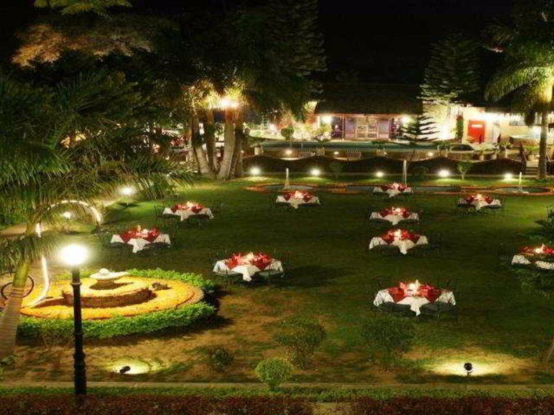 7F626A2A7258DB64F1B4F87F4C92E109