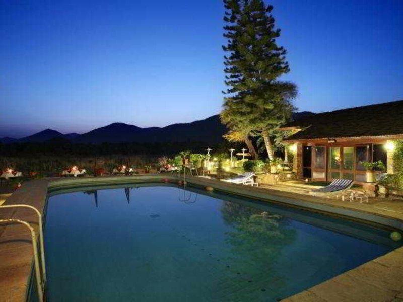 3A84C0A984CEF2C3517D9DCBBF5C0E4E