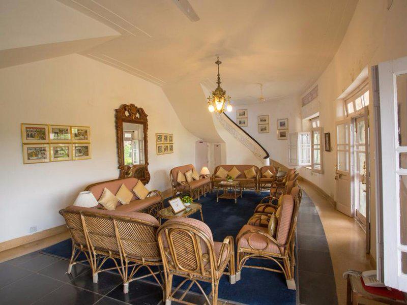 0886F12FE826FABD166FE9C5D7479FE6