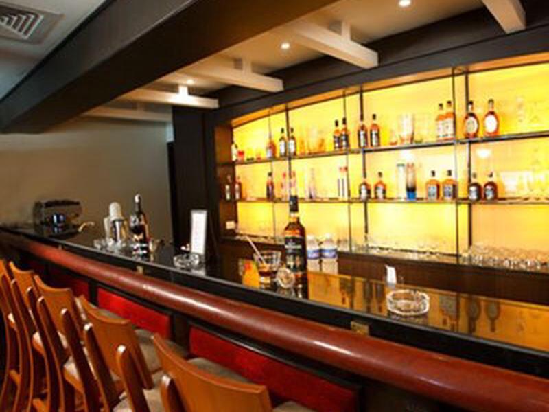 F68C8F7738737E611837B068647748A5