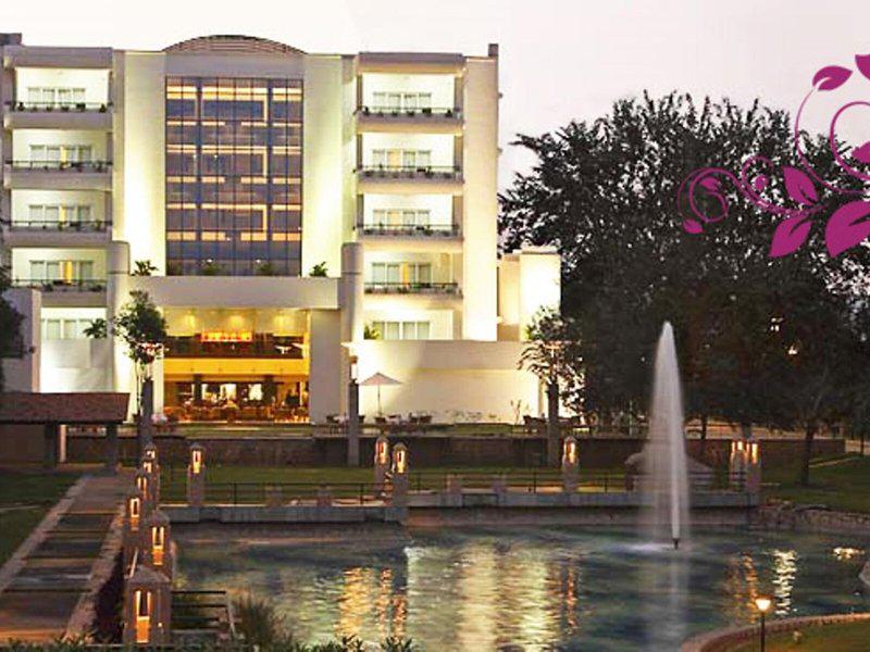 9703500DA251023EFCC02CF1AB934514