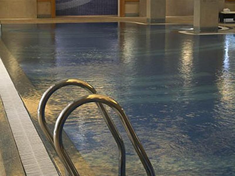 BB52DDDE539B84D1CAC96E69AF522574