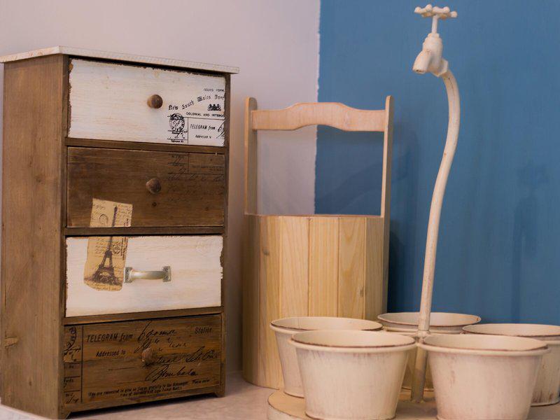 0A18C5B3CD8454C8D8C75D74EB4A03CB