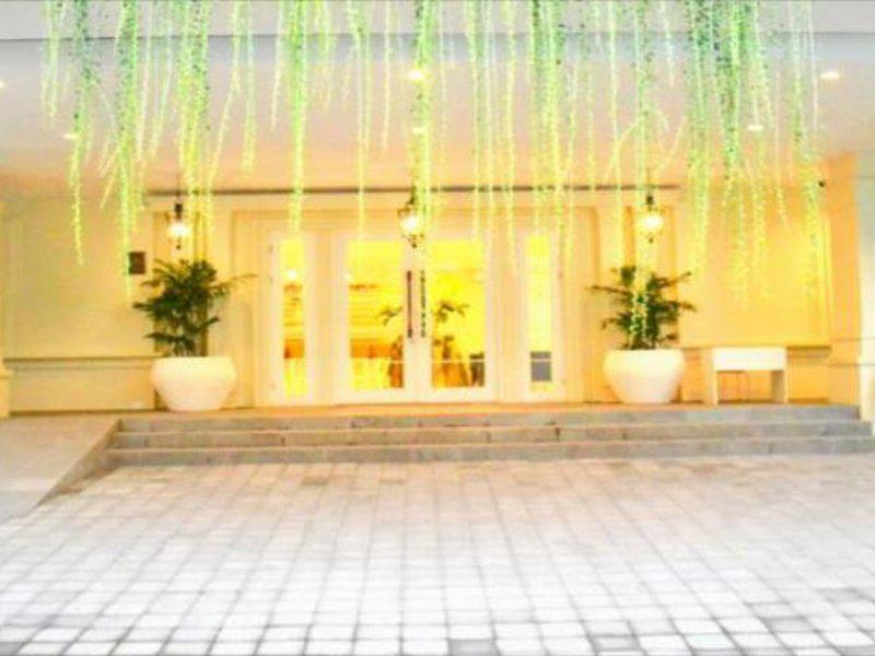 D9F21E36013A7F0E7C7AE4BED0D78D1D