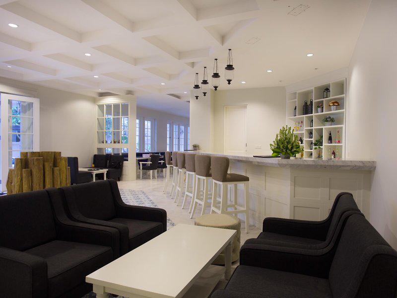 9973E41739900D783D12BED6243558EB