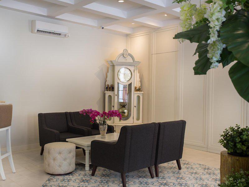 78BBEFB2864A3FE61E367C6197855D13