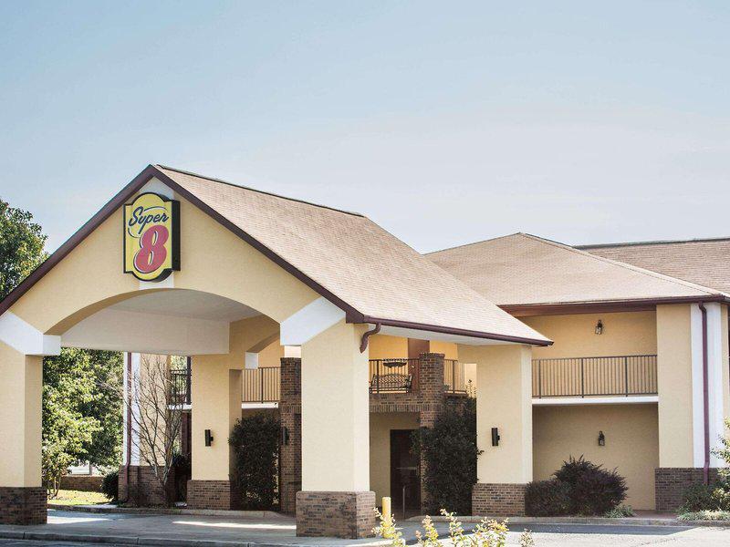 FE3C155B53A6A5FF5F63A841C098CDF7