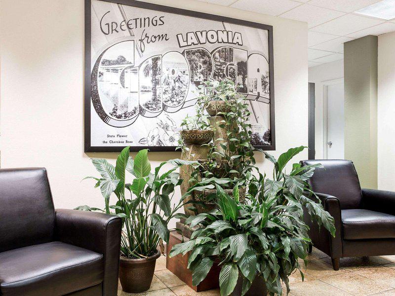 36CCBBE07AEC61E18C60CC6E91762618