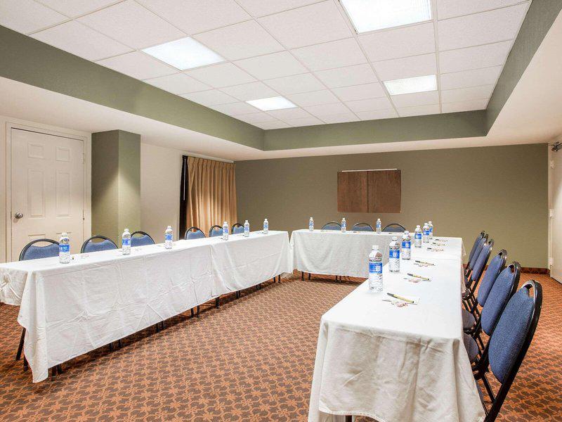 9FDB7830AB3550409C97AB6519F00A4B