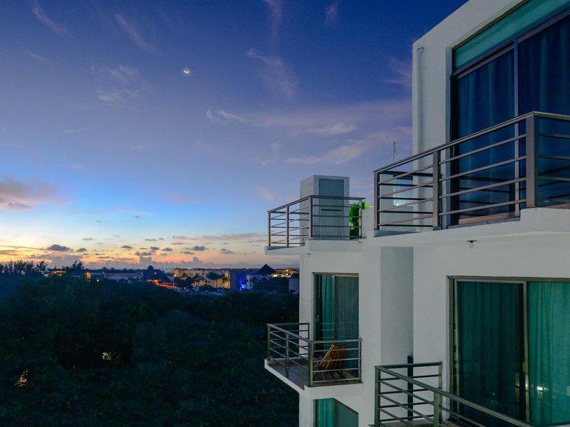 21AC5834C7EB3988321D3C4A81F235C6