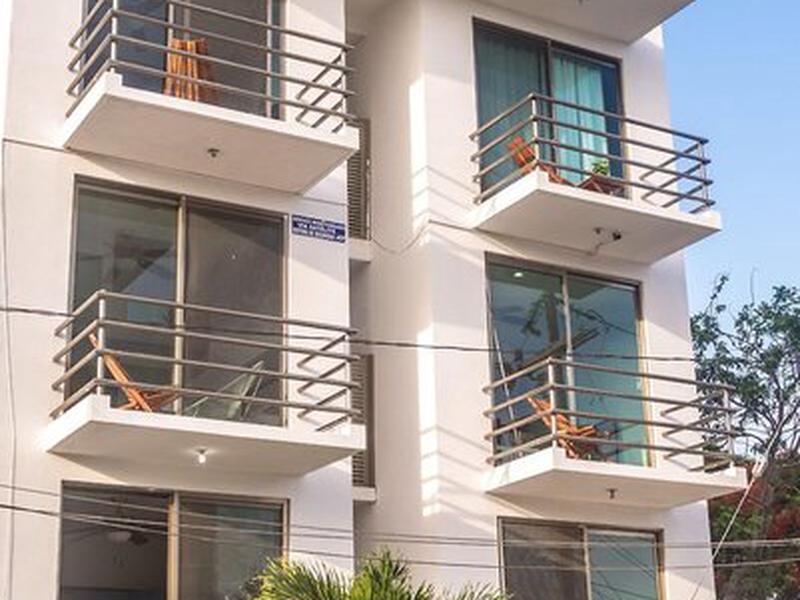 7E2B1B42B8A58B4D6C0CE309AC14708F