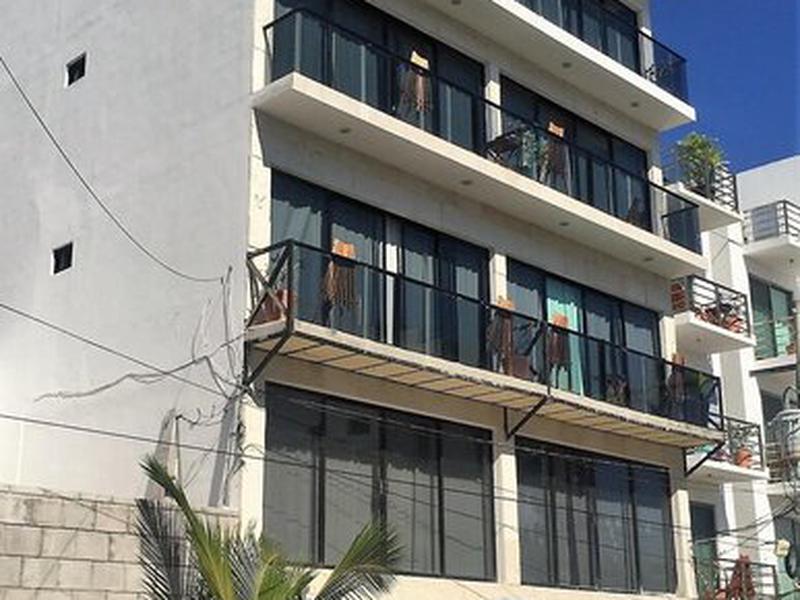 6553E00065F87C09EB0D6DD148B448AB