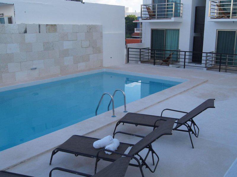 74D50DCEAD9D7EC01E1617114B3DFE1A