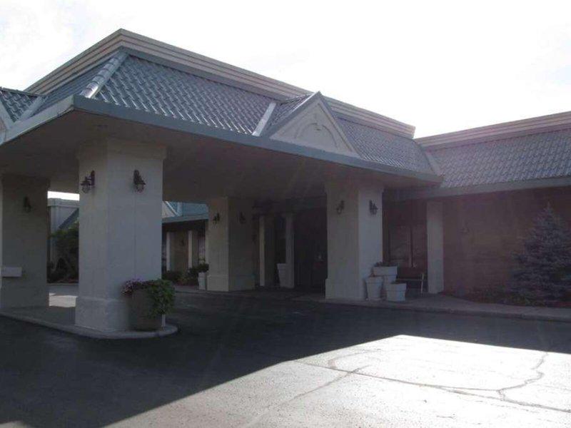 EB72A5A9364EF27F6699CE7798546221