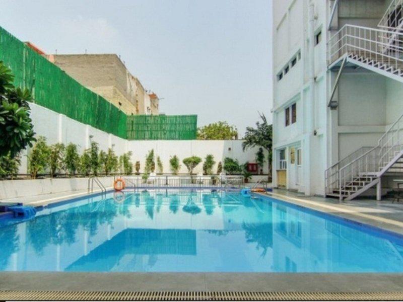 469AE8903F105196BBA96896FEA4E625