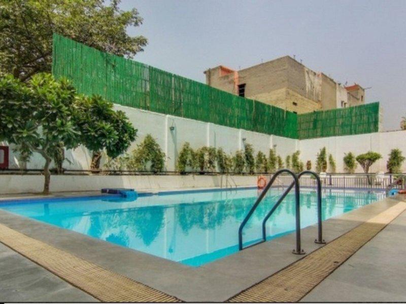 43FB6206190FAE4E42C56E0F961EB36A