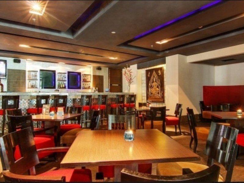 690BC5C8EA720FF552614EB3207AC04E