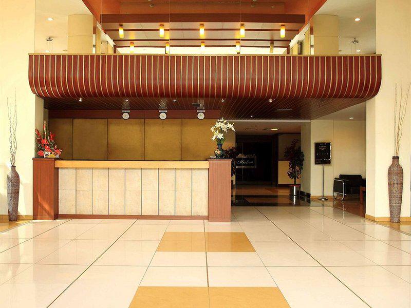 C70989B6969DE2F36C293A216C46F101