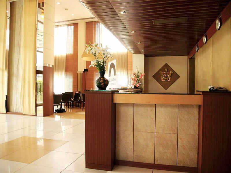 C842B6BAE353DE156C423448A0CC2EBD