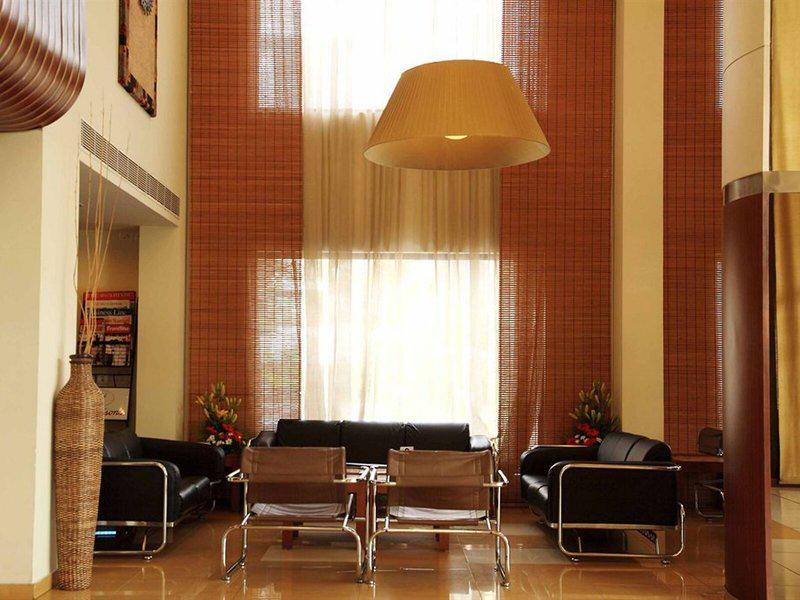 D76A6BC0C20CA0E70C03679EA31CBDF9