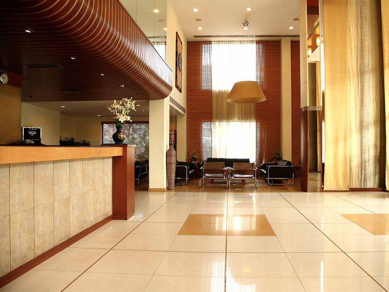 CA6C861DA43235FF31B6FE2A3822A655