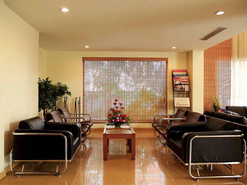 2EA82FD367275D6F6348B07253AF6177