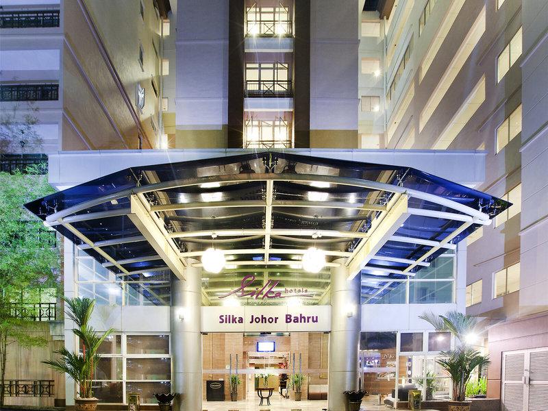 BE4872AC4307004846E23086CD041232