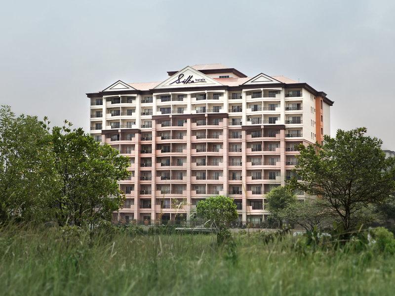 A9E55C5406DF5B9509BF993FD247AC23