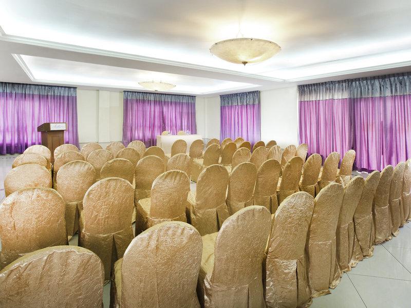 EE0CD4AE74FC973BF848E183B062CB10