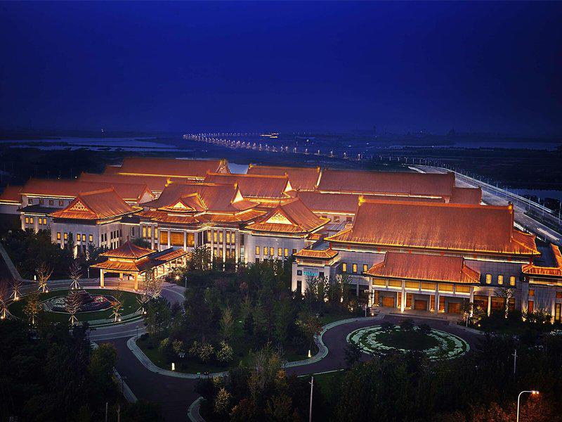 08A6AA5E73924150B2268C8B48E6B74C