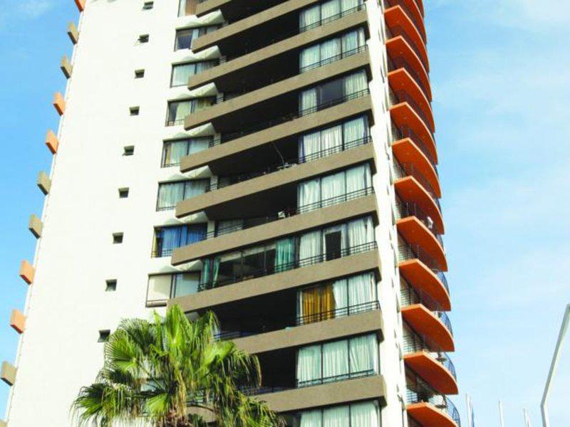 8220EBBEAA5347886559417BF6111EE6