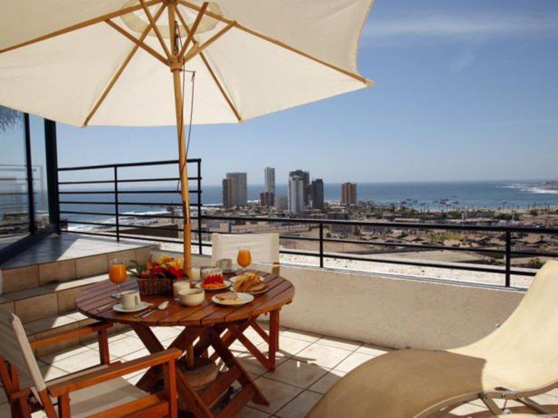 C5C04CD8F75EDBA32C4B5ACDF73CE71E