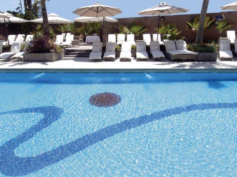 0601C474E1E21C1C2E1214275D2BE11A