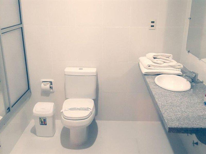 EDD27D48784F1BEAC2E1EF87F24EFA15