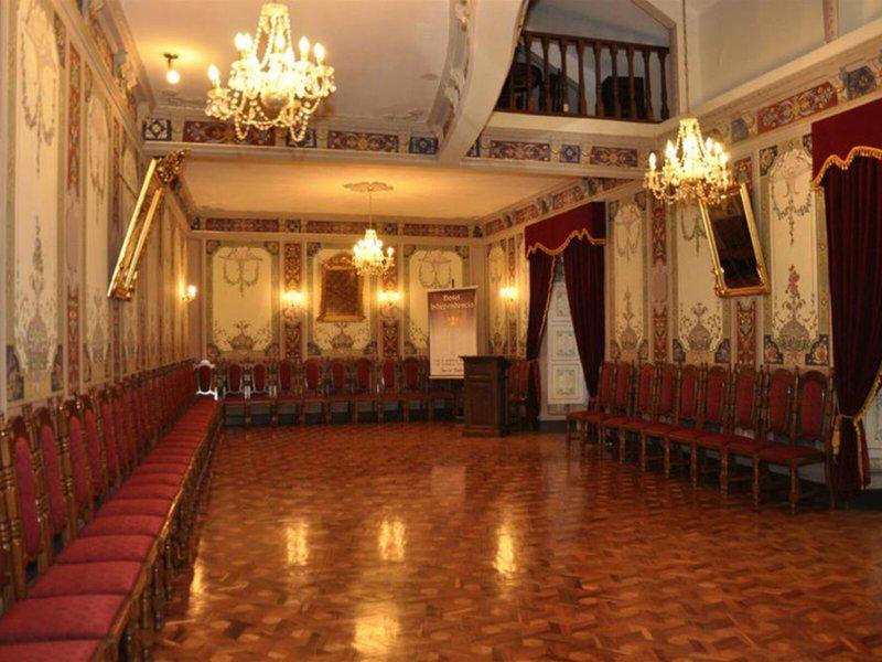 2E246CBEFF9269B2EC4ADB76DF105934