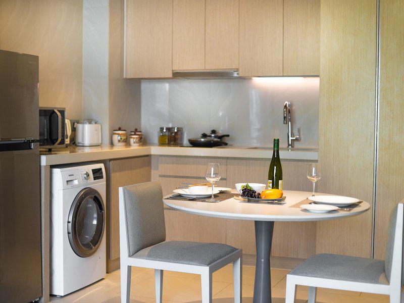 9A593D8F9585500B2017C1011F817F41