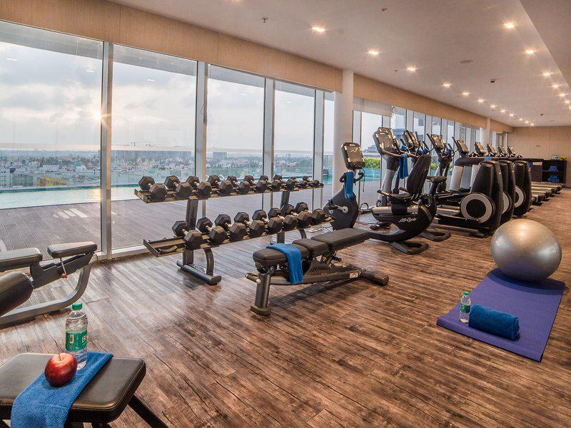 976FF232787E3031849B769E0808CD06