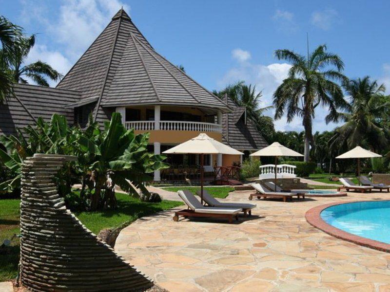 775590A544B0FCA184B475F636DAEC94