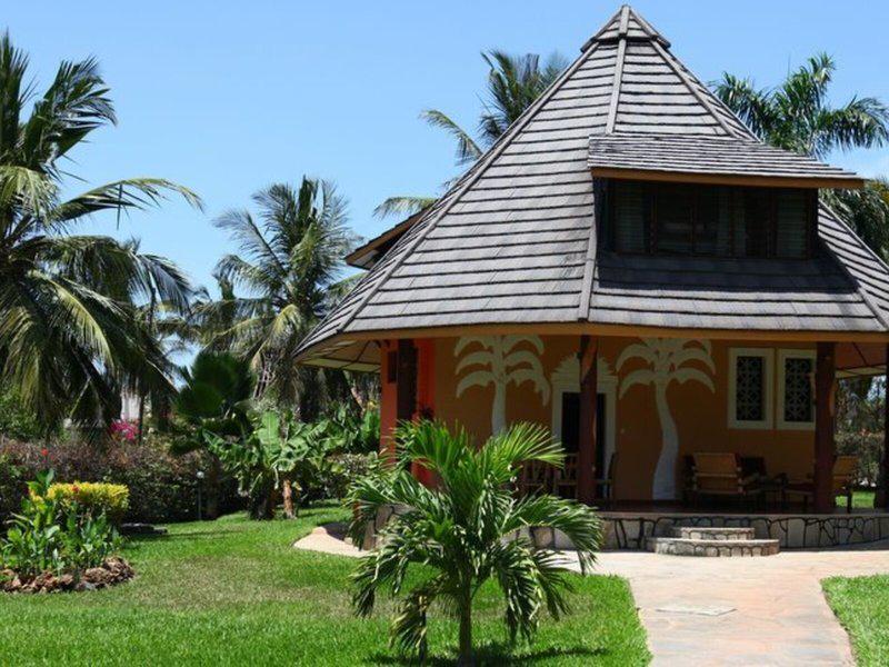 969EF70A885E312D69B9D5FA2DAD2149