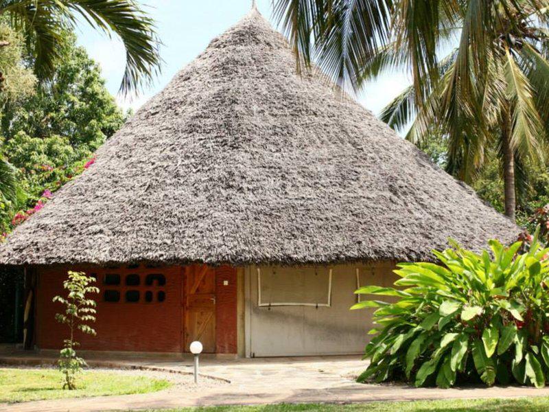 8CBC0D18B2633F20E690FFE8149461E3