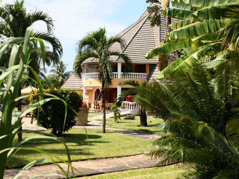 03931026B3F05CE4A0F1C41D364AD36E