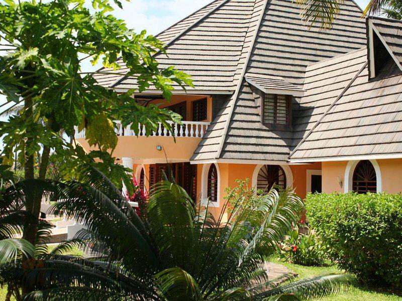 D2BD1813807FC184B58BB2A2BAACCF96