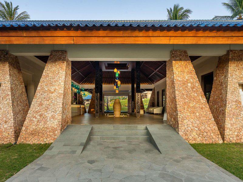 863412DC95E27EA5FBED2BF1E8D048DB