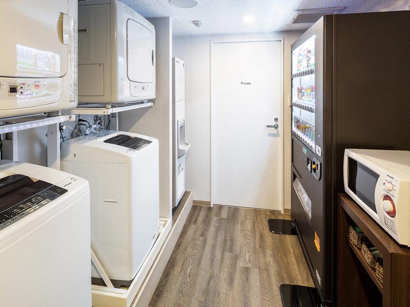 CB835EC3CB5677652658F0454399110A