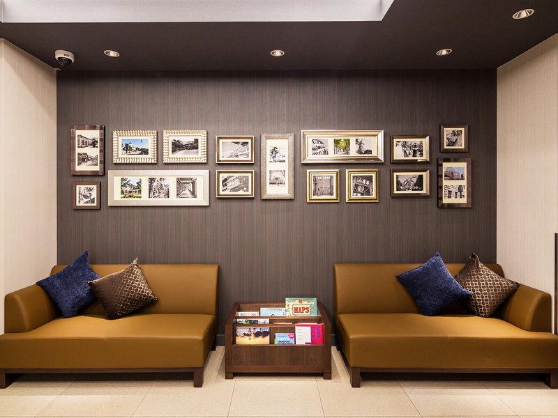 DBA0013A91FB2309F4B459A3F340C218