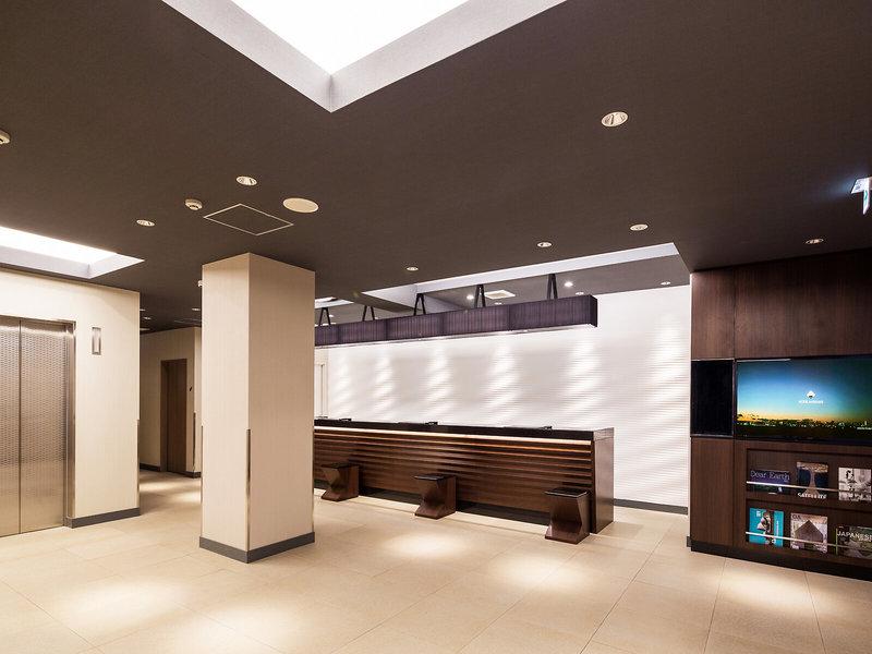 DC37A2BD69F30F8BD2495AF000D25F87