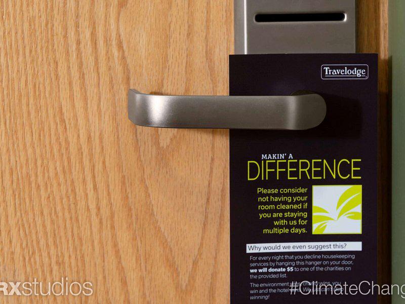 79099CEE014AB77B86C5C73E3649D00D